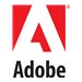 Adobe