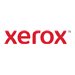 Xerox
